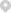 []华峰汽车托运(彬县分公司)